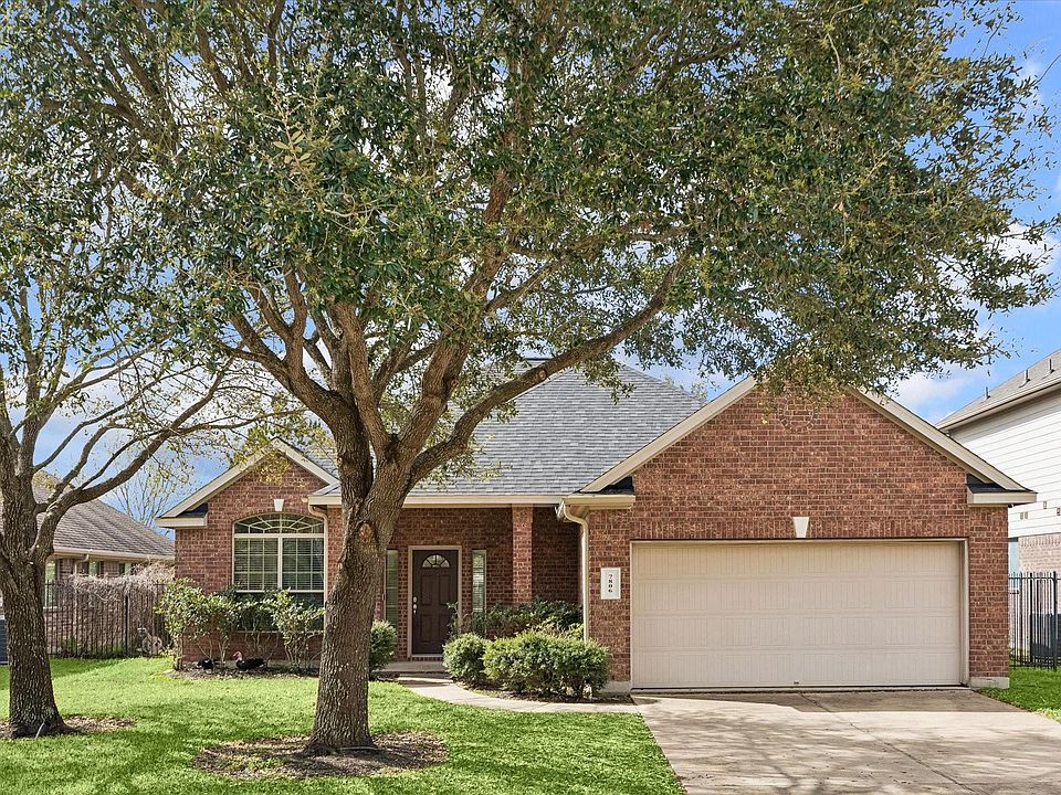 1st image of 7806 Summer Night Ln