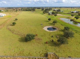 14425 M J Rd, Myakka City, FL 34251