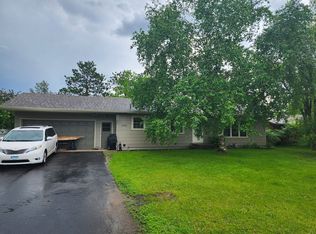3404 Cedar Ln NW, Bemidji, MN 56601