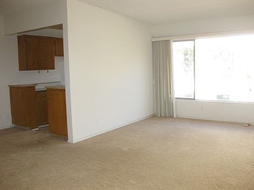 2nd image of 505 S Barrington Ave APT 20