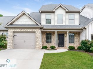 109 Colony Park Ln, Locust Grove, GA 30248