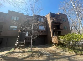 2155 S Walnut St APT 8, Boulder, CO 80302