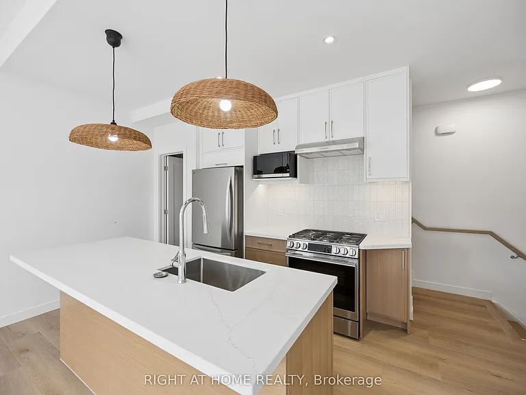 91 Barton Ave #5 — Photo 1