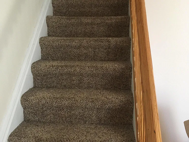 36 Cayuga Pl — Photo 7