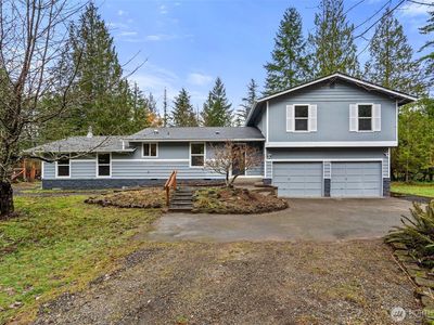 7340 127th Avenue SW, Olympia, WA, 98512