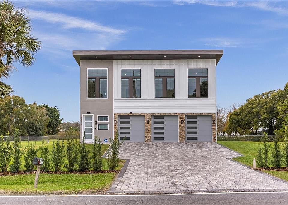 3435 Lakeshore Blvd, Saint Cloud, FL 34769 Zillow