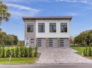 3435 Lakeshore Blvd, Saint Cloud, FL 34769