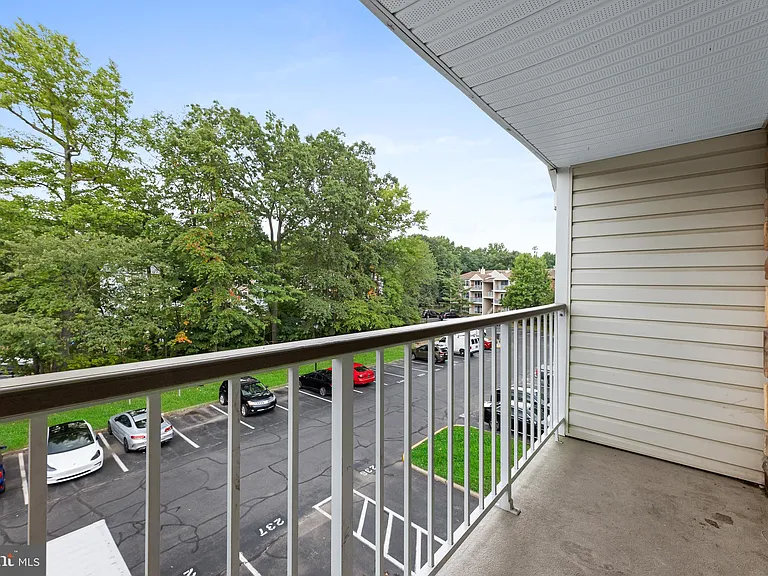 9 Mulberry Ct — Photo 18