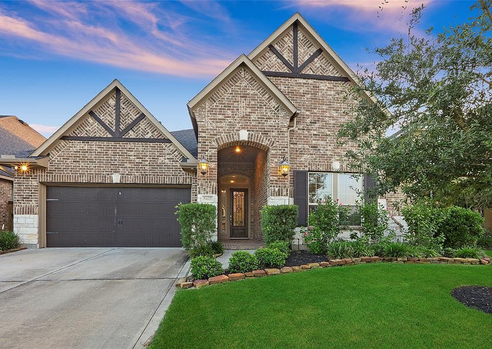 1st image of 5427 Mason Mountain Ln
