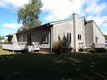 2nd image of 4 Owens Dr
