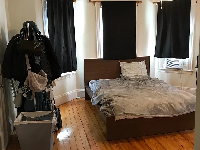 13 Watson St #1 — Photo 8