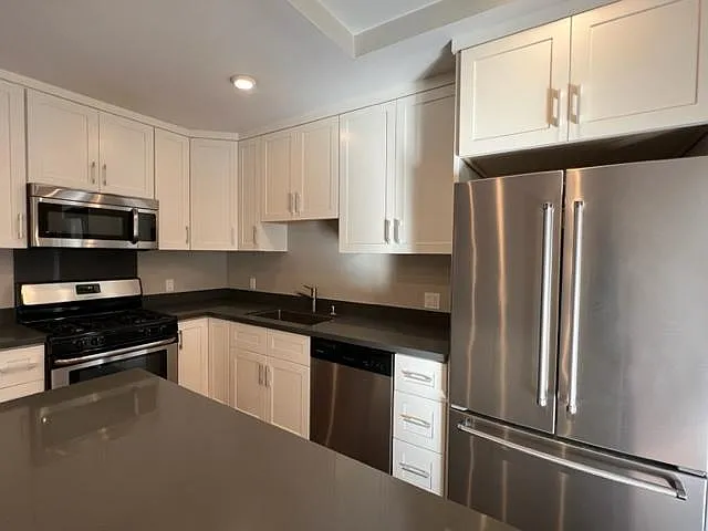 4129 Anza St #4129A — Photo 6