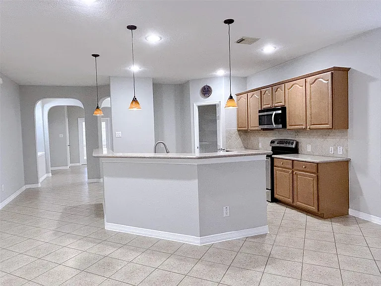 5523 Baby Blue Ln — Photo 19