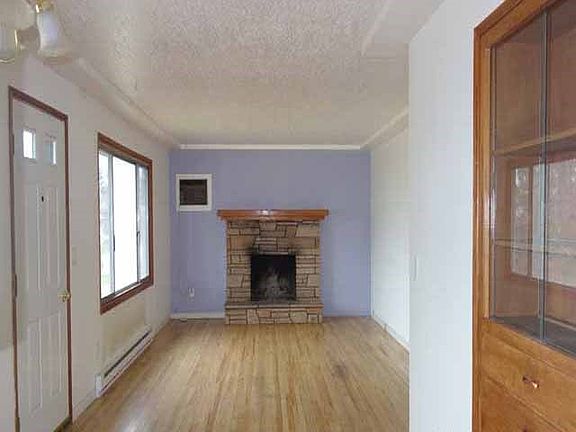 2nd image of 13412 E 11th Ave
