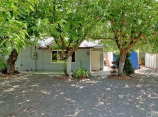6332 Custer Ln, Oroville, CA 95966