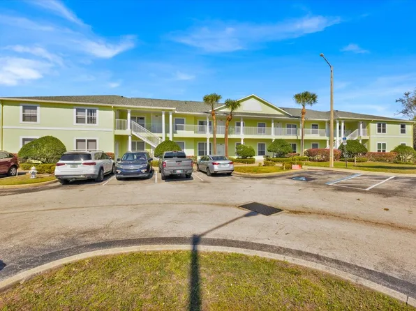 3166 Sun Lake Ct #B, Kissimmee, FL 34747