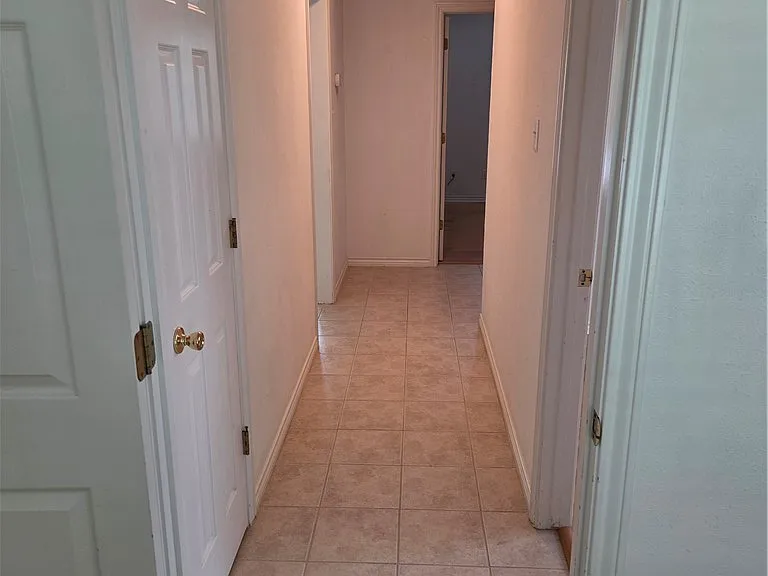 5901 Sheffield Terrace Ln — Photo 6