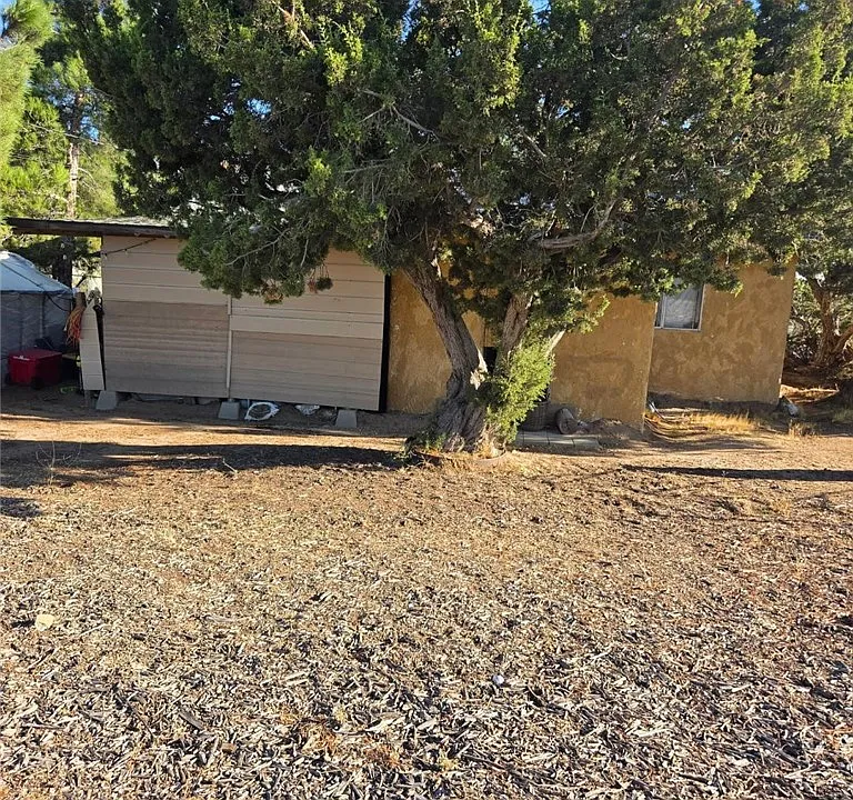 5876 Sunnyslope Rd
