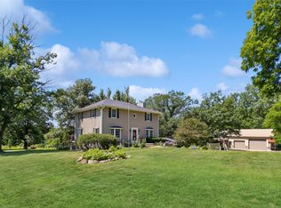 12762 70th Ave, Indianola, IA 50125