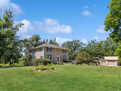 12762 70th Ave, Indianola, IA, 50125