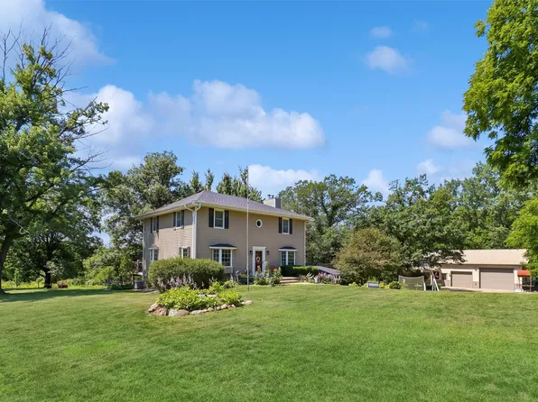 12762 70th Ave, Indianola, IA 50125