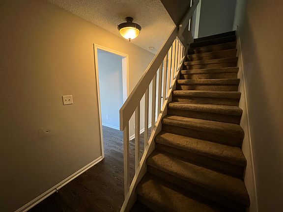 2nd image of 441 Hill Meadow Dr