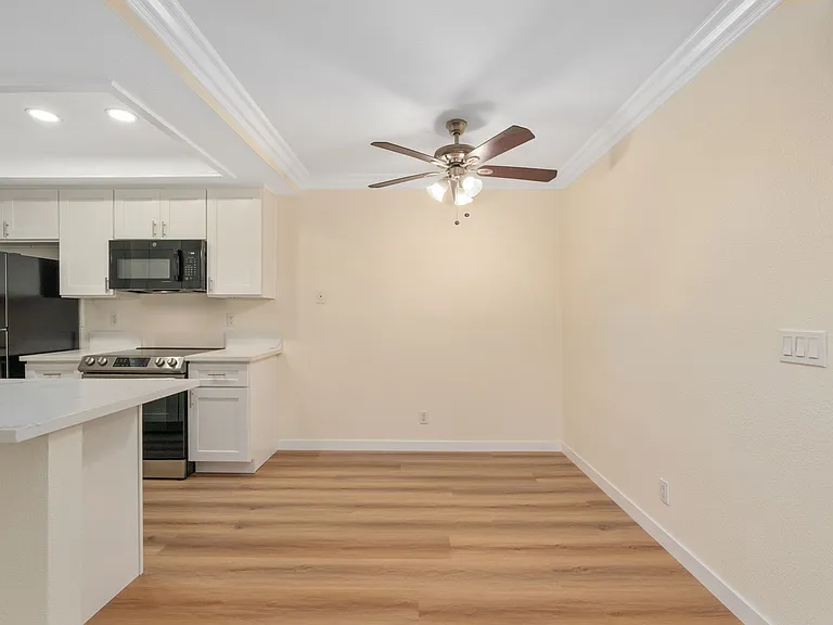 3535 Banbury Dr #65 — Photo 14
