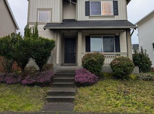 1949 Wells Ave, Dupont, WA 98327