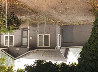 514 SE K St, Grants Pass, OR