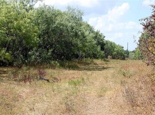 2565 Silver Mine Rd, Dale, TX 78616