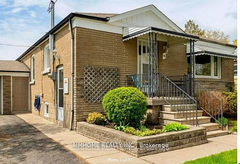Building Photo - 4 Hollingworth Dr #MAIN