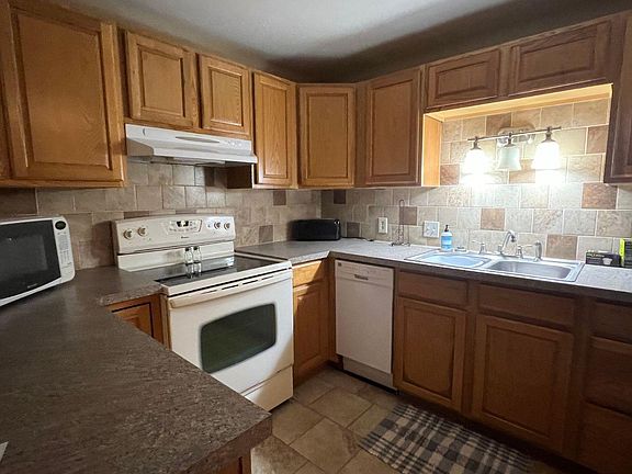 2nd image of 2602 Frederick Ave APT 2