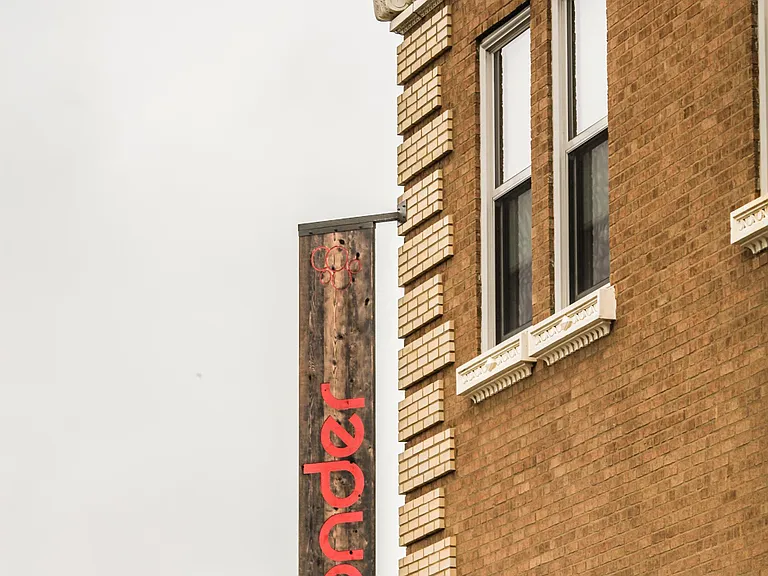 1108 E 30th St #ST101 — Photo 10