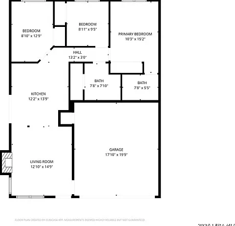 7750 Crooked Rd — Photo 29