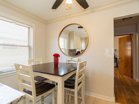 5th image of 5110 N Nagle Ave