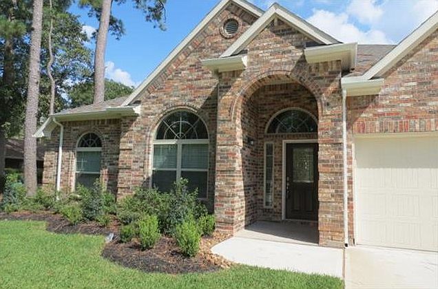 1st image of 3402 Wood Rock Ln