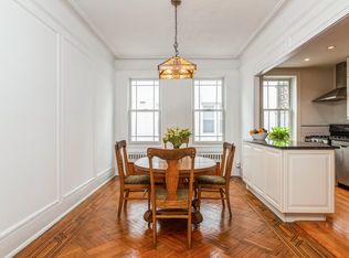 134 Wakeman Pl, Brooklyn, NY 11220