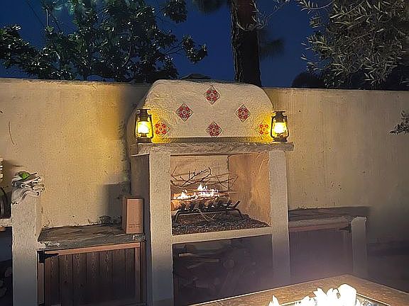 3rd image of 321 La Jolla St
