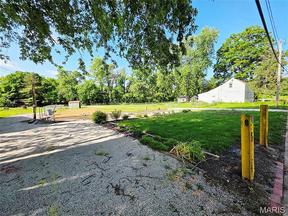 2nd image of 504 S 29th St