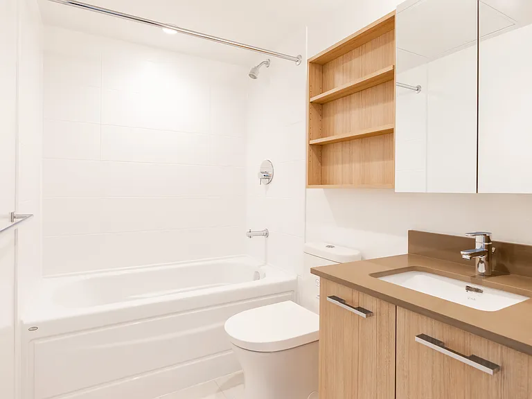 1108 Pendrell St — Photo 31