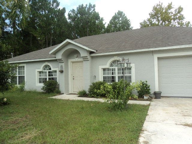 1st image of 10 Palermo Ln