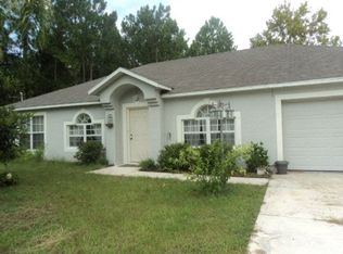 10 Palermo Ln, Palm Coast, FL 32164