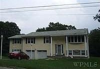 1st image of 28 Kentwood Dr