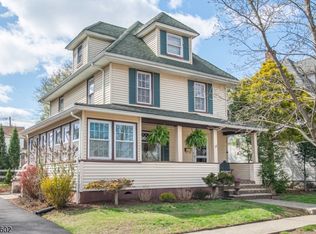 31 Maple St, Ramsey, NJ 07446