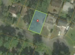 612 Ford Circle Pine Valley #II, Conway, SC 29526