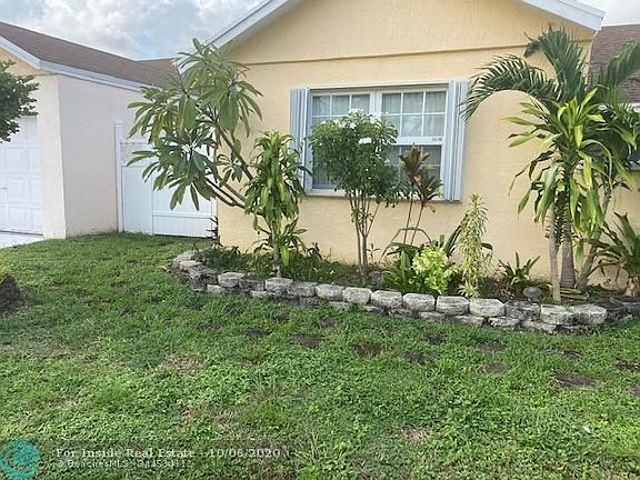 3rd image of 3265 NW 204th Ter