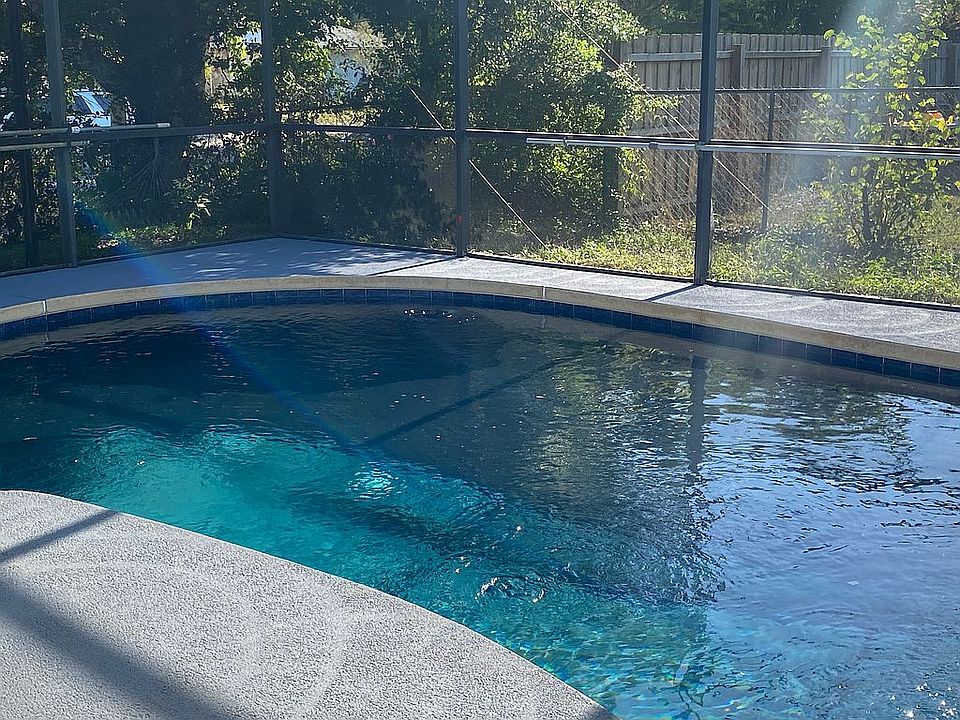 1st image of 621 Caborca Ct