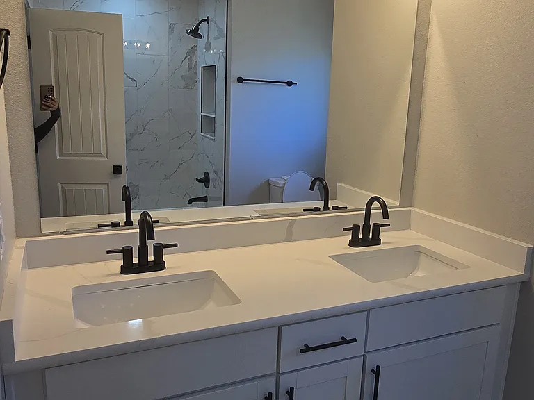 1304 Rockwood Ave — Photo 10