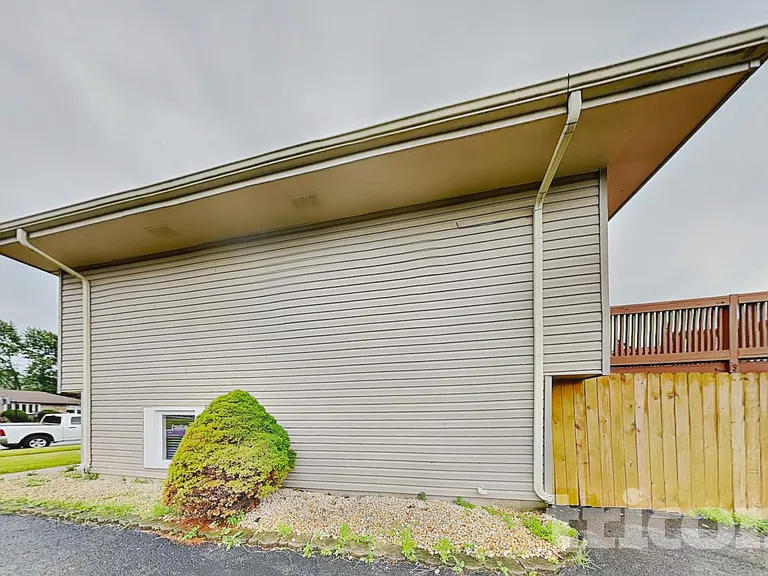 2513 Ruth Fitzgerald Dr — Photo 17