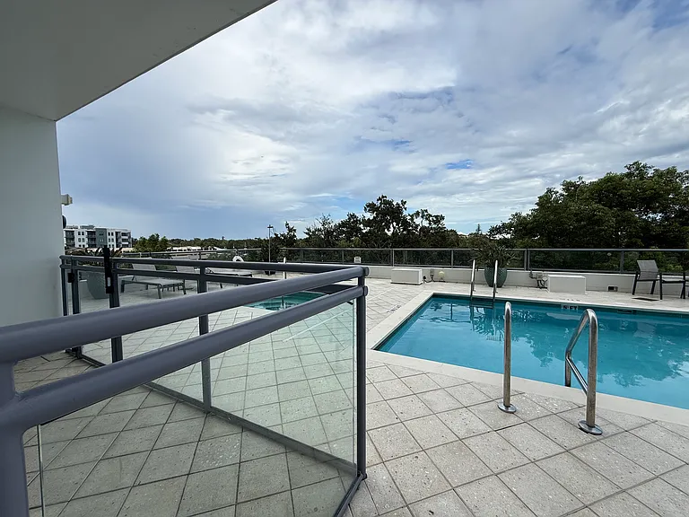 101 S Eola Dr #509 — Photo 11
